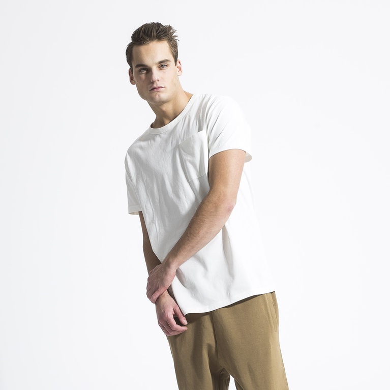 T-shirt "Olof" T-shirt "Olof"